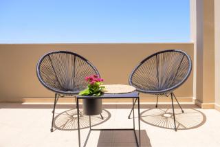 ELEA feel like home - Heraklio - 6