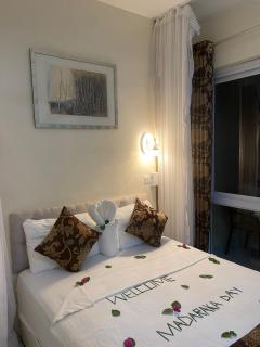 Breezebay beach road hotel Diani - Ukunda - 9