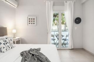 Personal Holiday Homes - Rethimnon - 0