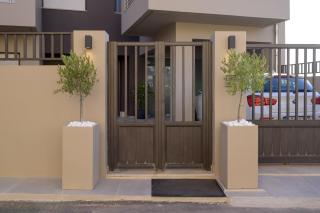 ELEA feel like home - Heraklio - 5