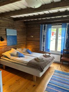 Villa Lahtela - Kajaani - 7