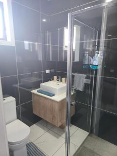 Luxe Nest - Rockbank - 6