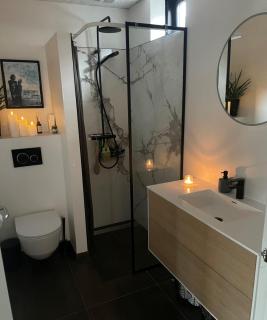 Villa Centrum - Holstebro - 9