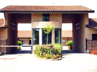 Motel Best - Arzago d'Adda - 8