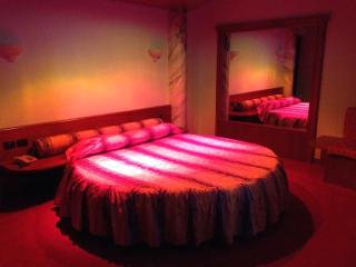 Motel Best - Arzago d'Adda - 7