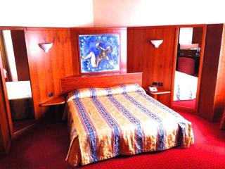 Motel Best - Arzago d'Adda - 6