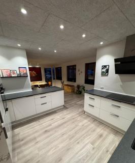 Villa Centrum - Holstebro - 5