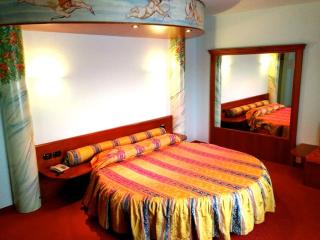 Motel Best - Arzago d'Adda - 5