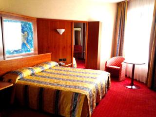 Motel Best - Arzago d'Adda - 4