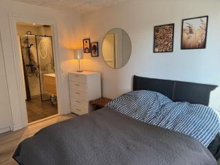 Villa Centrum - Holstebro - 3