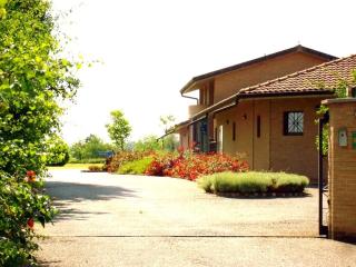 Motel Best - Arzago d'Adda - 2