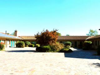 Motel Best - Arzago d'Adda - 1