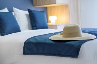 ELEA feel like home - Heraklio - 2
