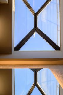 ELEA feel like home - Heraklio - 3