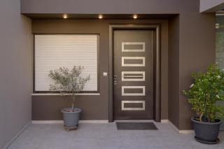 ELEA feel like home - Heraklio - 4