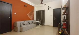 Hotel Manisha Inn - - 0