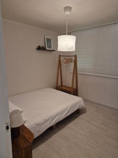 DongdaemunTravugi Stay - 4