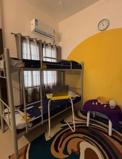 Hotel Manisha Inn - - 7