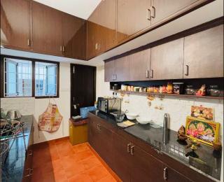 Hotel Manisha Inn - - 6
