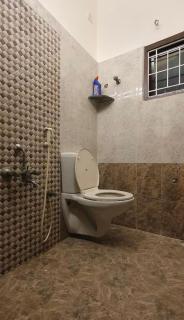 Hotel Manisha Inn - - 4