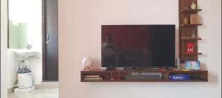 Hotel Manisha Inn - - 3
