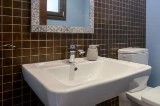 ELEA feel like home - Heraklio - 1