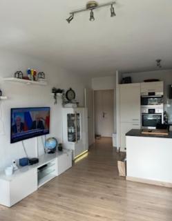 Appartement T3 meublé - Baillargues - 0