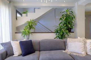 ELEA feel like home - 8