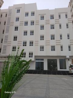 نجم صلاله - Salalah - 5