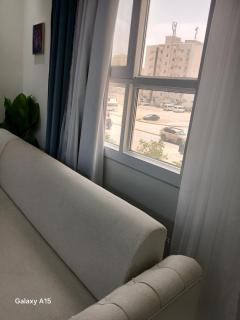 نجم صلاله - Salalah - 4