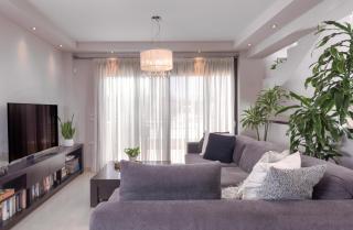 ELEA feel like home - Heraklio - 0