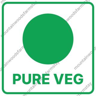Mountain Woods Farm Stay - Khopoli - 7