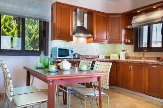 SPARTIA Bay COTTAGE - Kefalonia - 8
