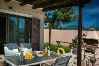 SPARTIA Bay COTTAGE - Kefalonia - 7