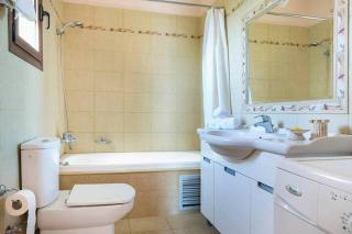 SPARTIA Bay COTTAGE - Kefalonia - 1