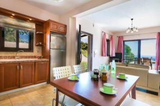 SPARTIA Bay COTTAGE - Kefalonia - 5