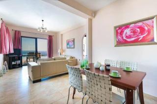 SPARTIA Bay COTTAGE - Kefalonia - 4