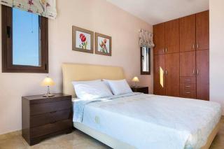 SPARTIA Bay COTTAGE - Kefalonia - 3
