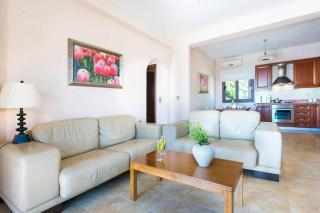 SPARTIA Bay COTTAGE - Kefalonia - 2