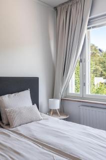 Apartments near Lahti Center and Isku-Arena with Free Parking - Lahti - 1