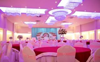 Tilko Jaffna City Hotel - Jaffna - 5