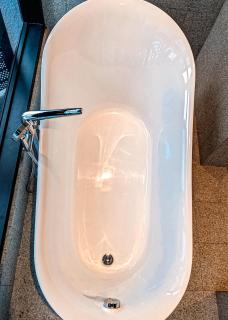 Skyline Homes by Myfly247 - 8