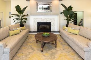 Best Western Charleston Inn - 2