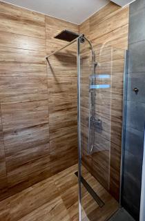 Aparthotel w Dolinie Stawów Zator - Zator - 8