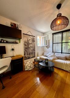 Bel Appartement à La Valette du var - La Valette-du-Var - 6