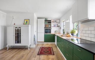 Amazing Home In Rudkøbing With Wifi - 5