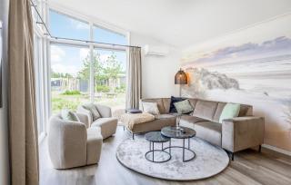 Beautiful Home In Voorthuizen With Jacuzzi - Voorthuizen - 8