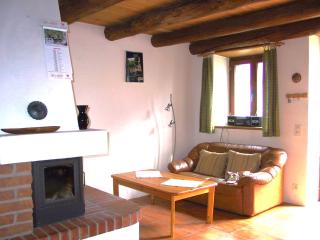 Rustico Ronchini - Brontallo - 4