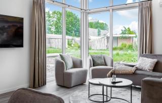Beautiful Home In Voorthuizen With Jacuzzi - Voorthuizen - 7