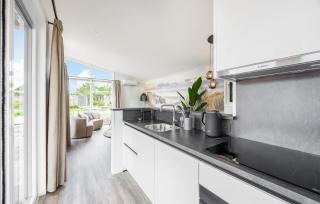 Beautiful Home In Voorthuizen With Jacuzzi - Voorthuizen - 5